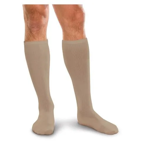 15-20Hg Mild Support Sock