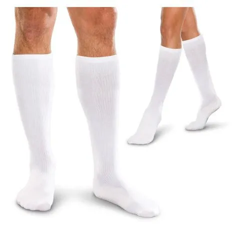 20-30Hg Moderate Support Socks