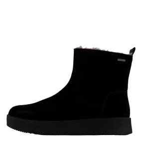 75-26633 Black