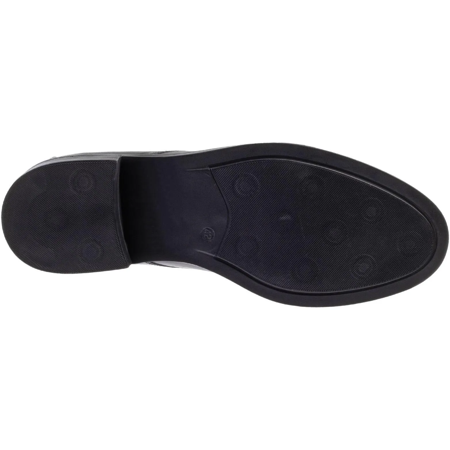 Amblers Bristol Shoe