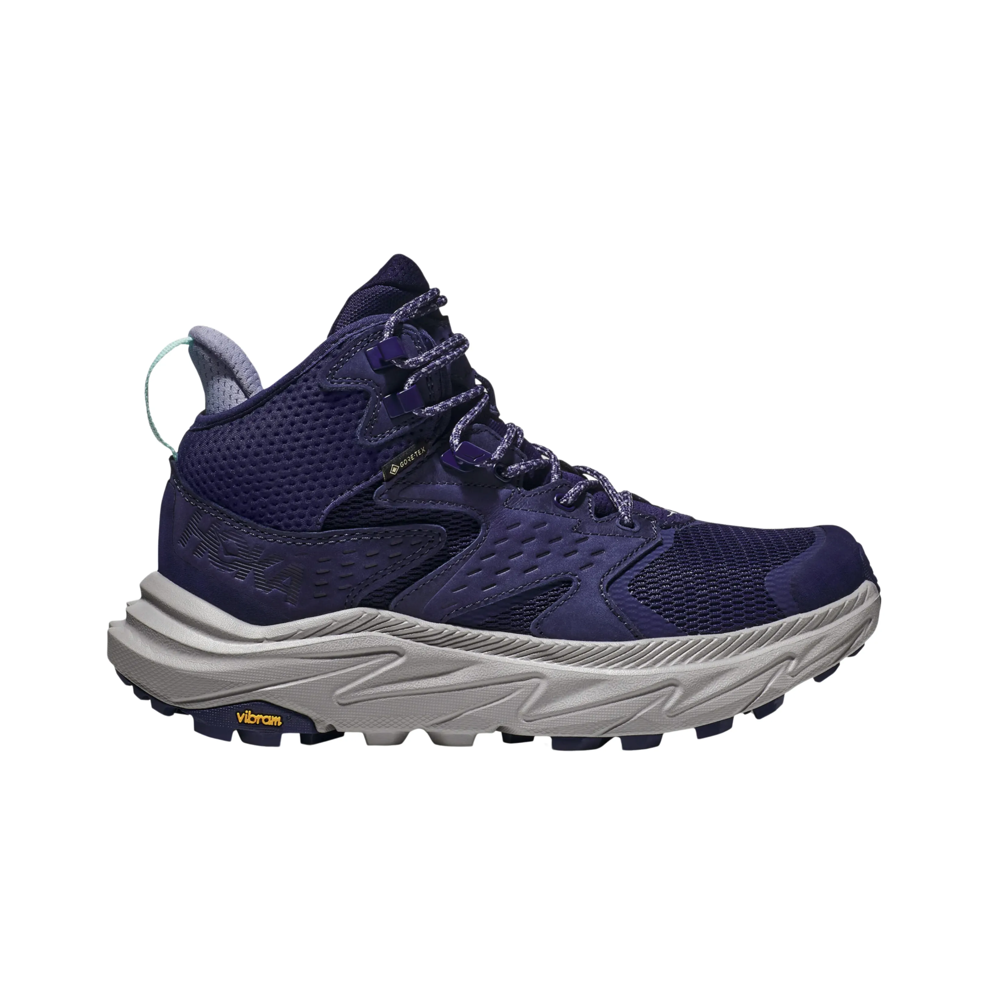 Anacapa 2 Mid GTX - Night Sky/Opal (B).