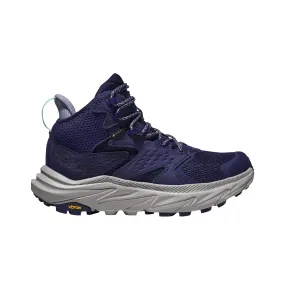 Anacapa 2 Mid GTX - Night Sky/Opal (B).