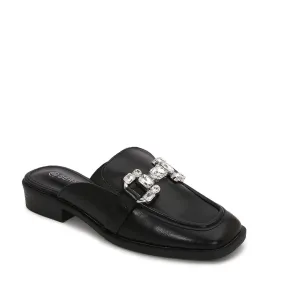 Aquene Embellished Loafer