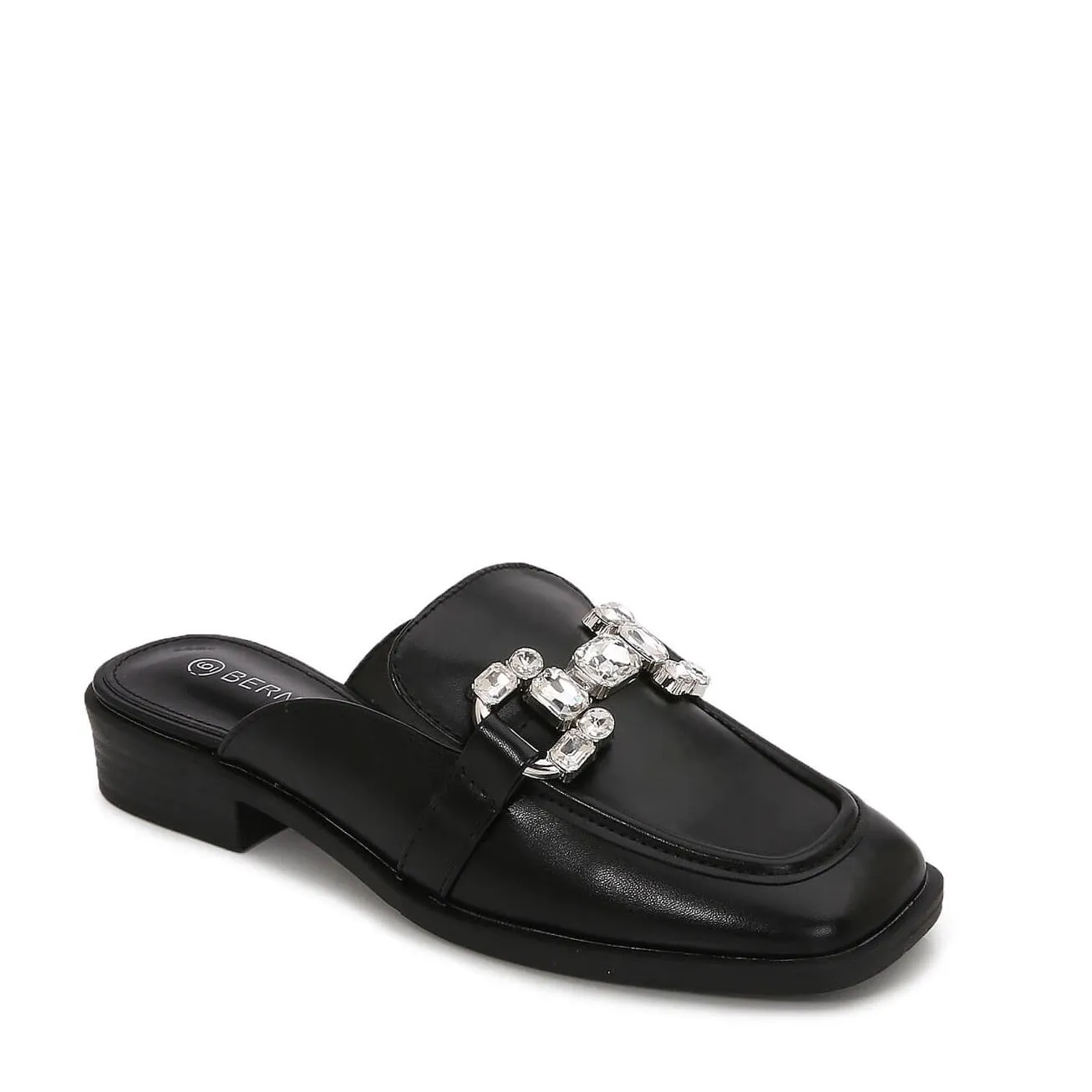 Aquene Embellished Loafer
