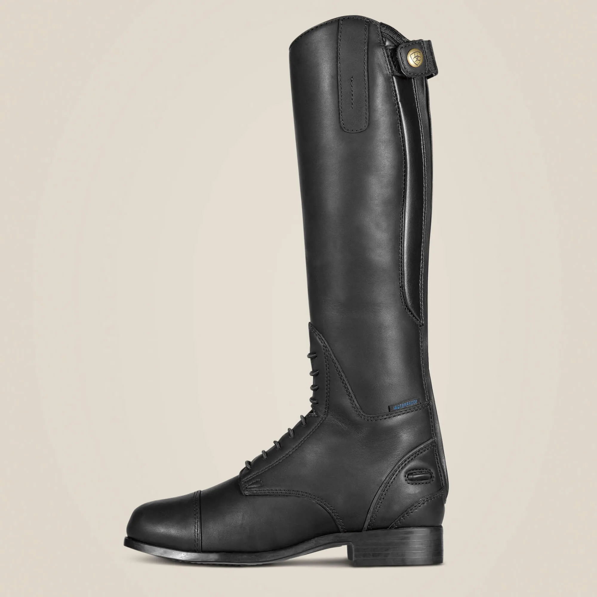 Ariat Bromont Pro Tall Riding Boot