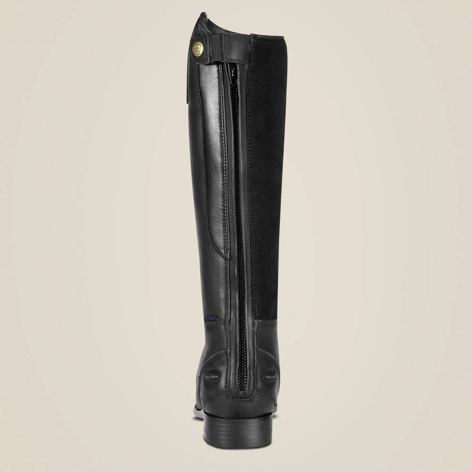 Ariat Bromont Pro Tall Riding Boot