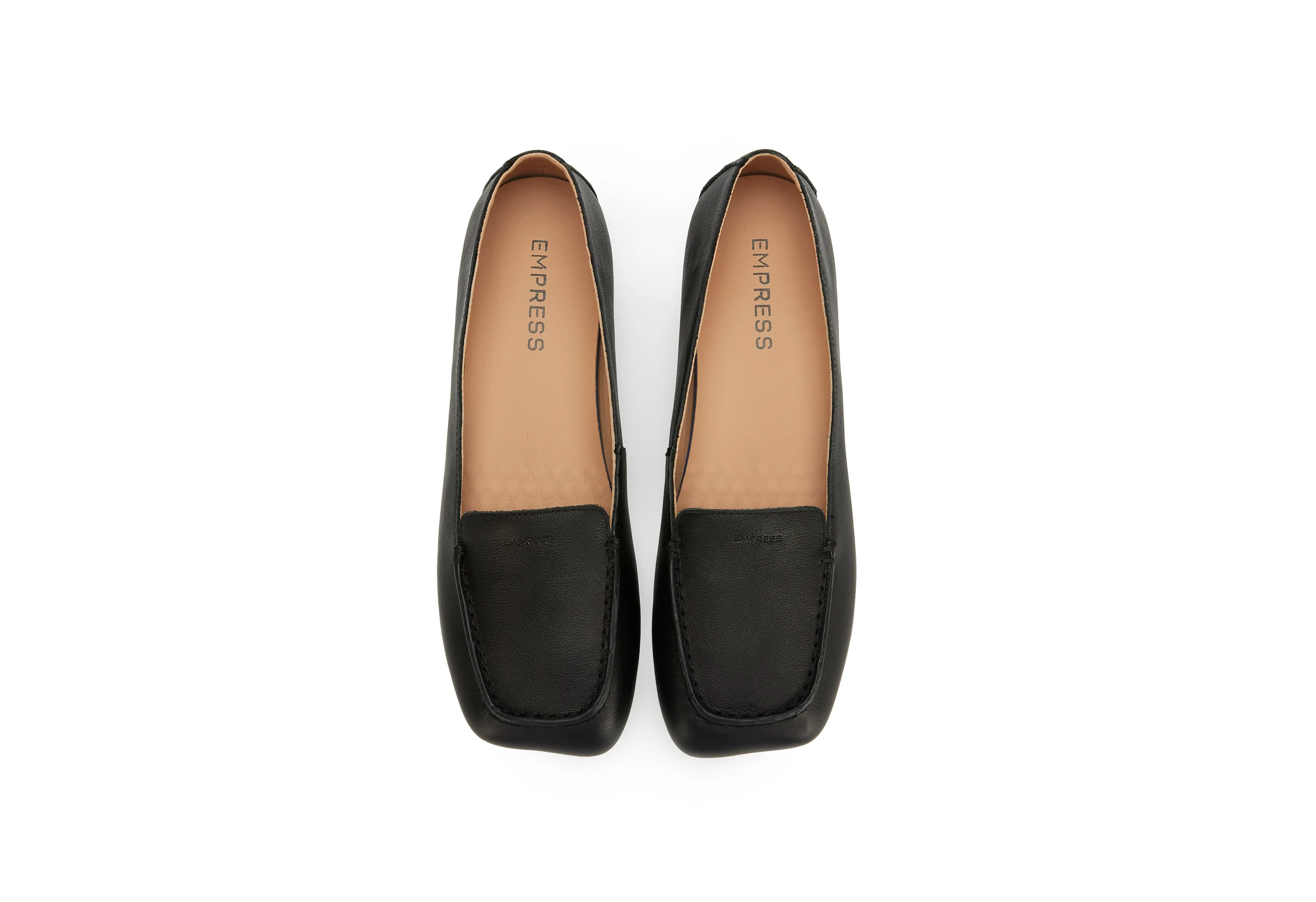 BALLEI LOAFER