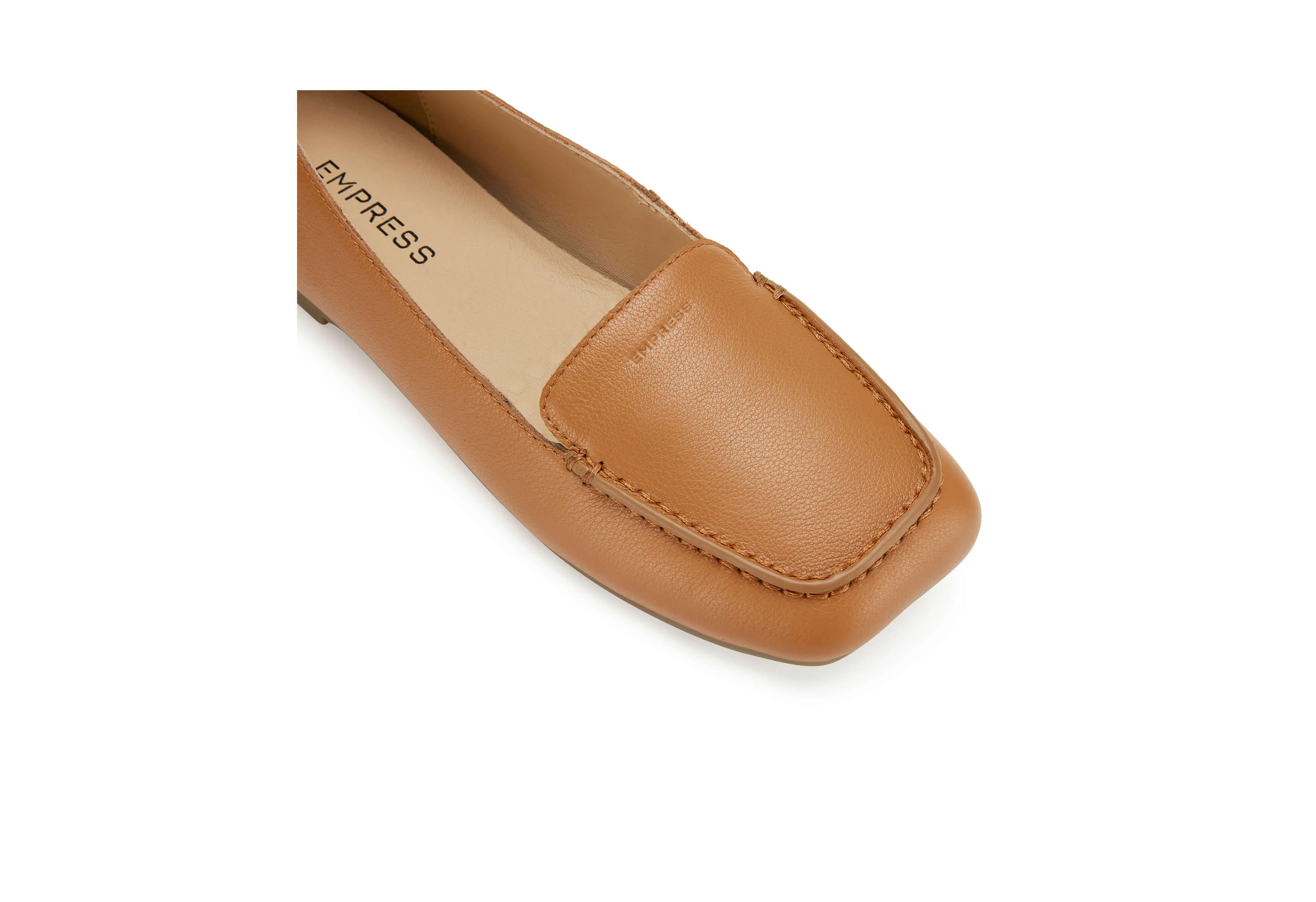 BALLEI LOAFER
