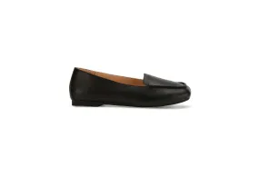 BALLEI LOAFER