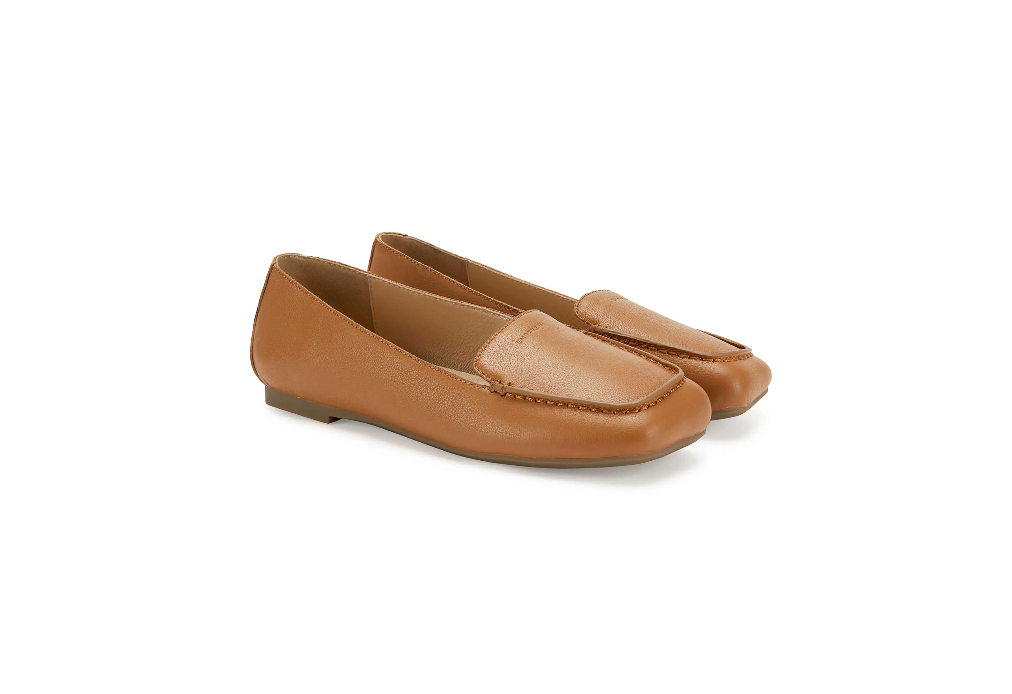 BALLEI LOAFER