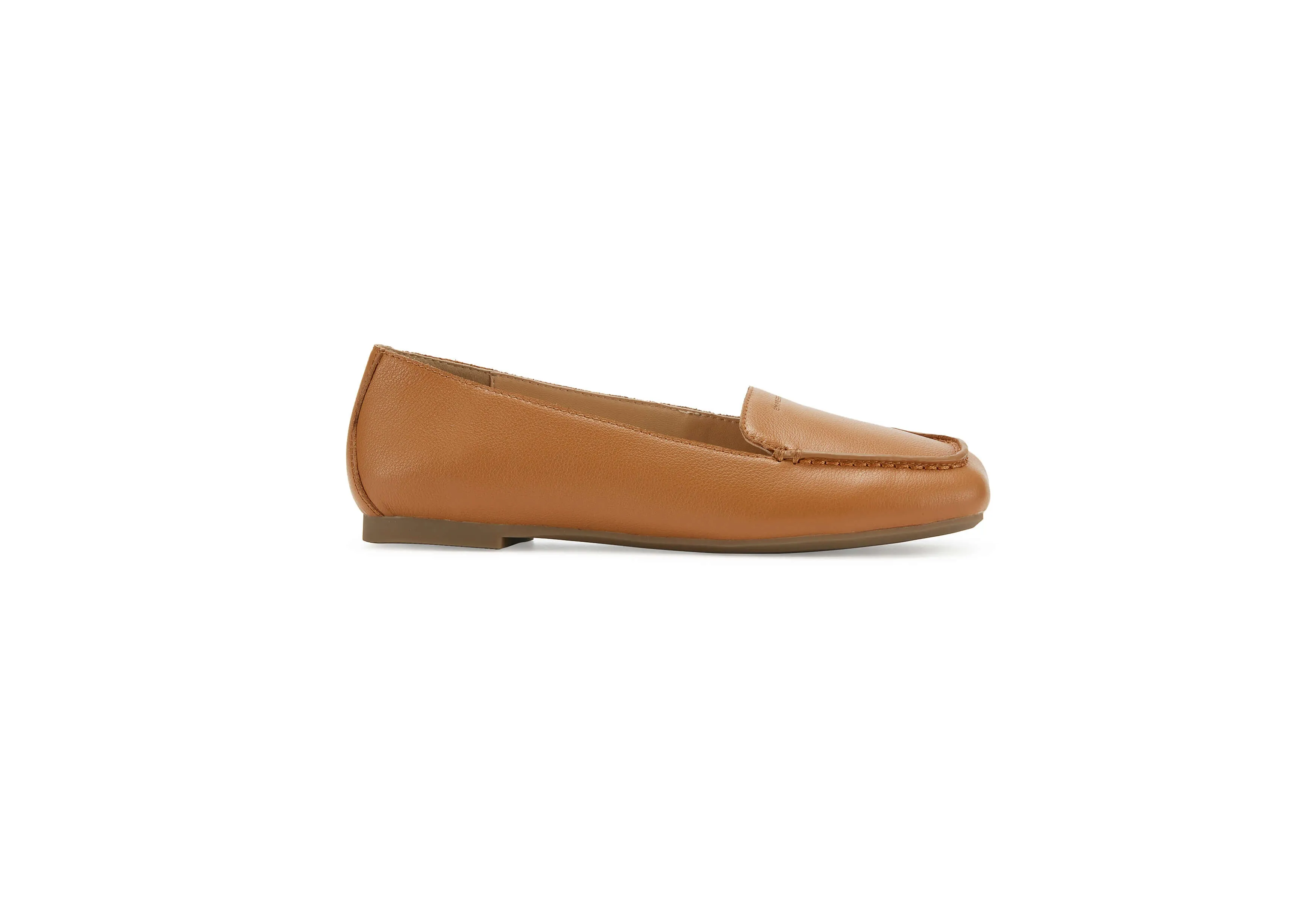 BALLEI LOAFER