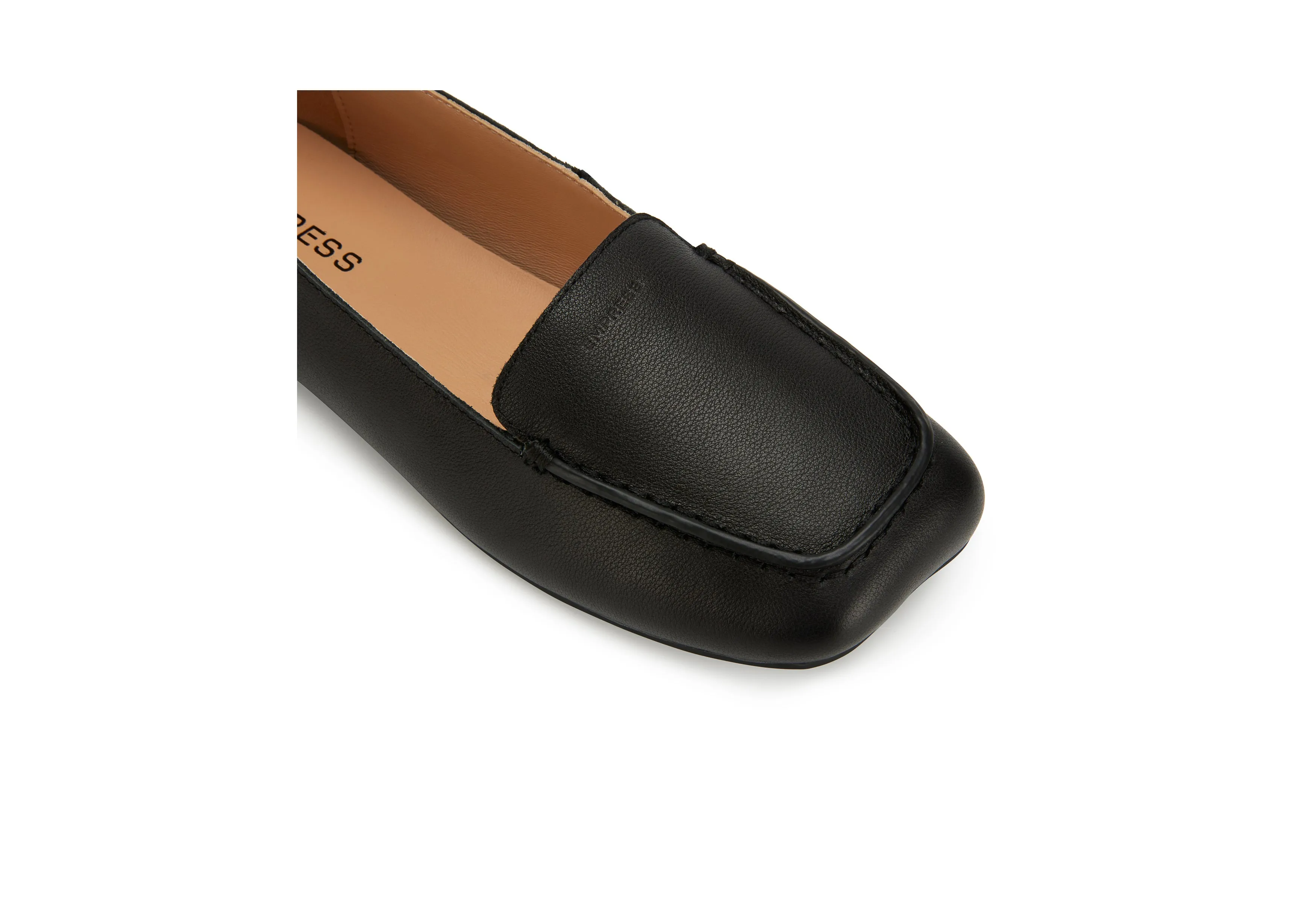 BALLEI LOAFER