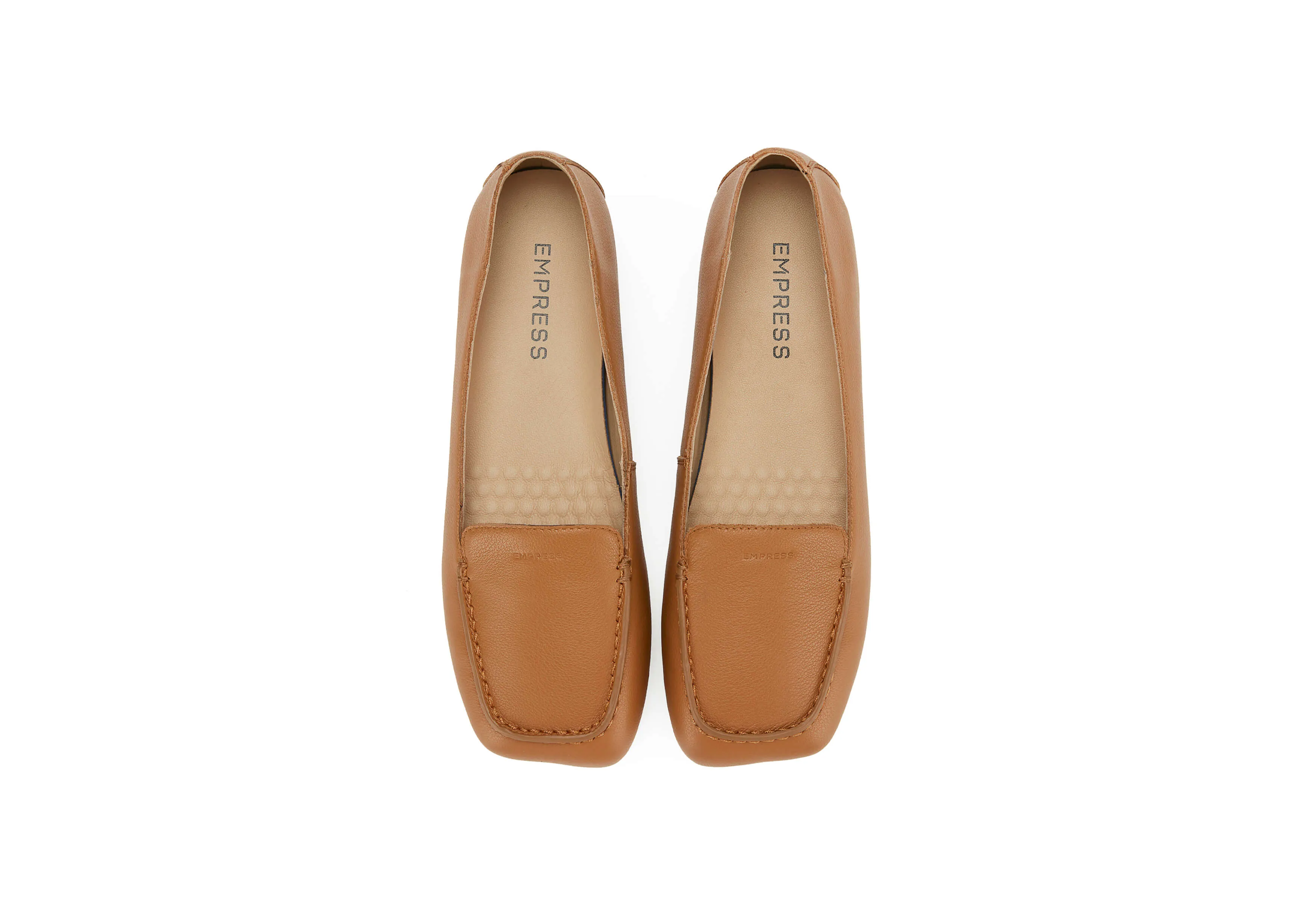 BALLEI LOAFER