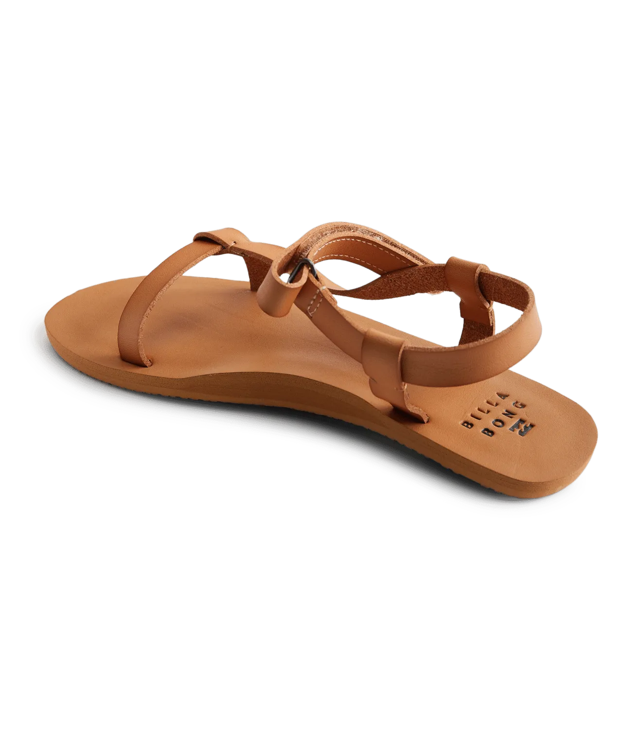 Billabong Goleta Sandal-Tan