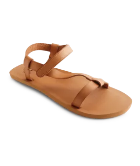 Billabong Goleta Sandal-Tan