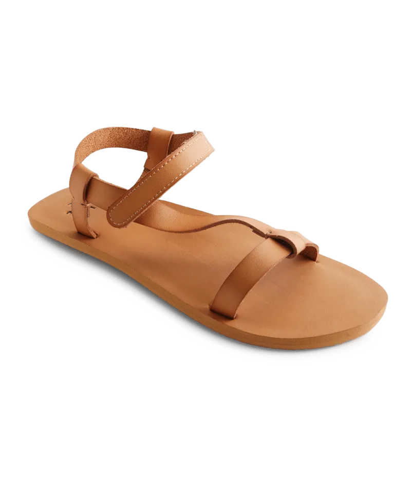Billabong Goleta Sandal-Tan