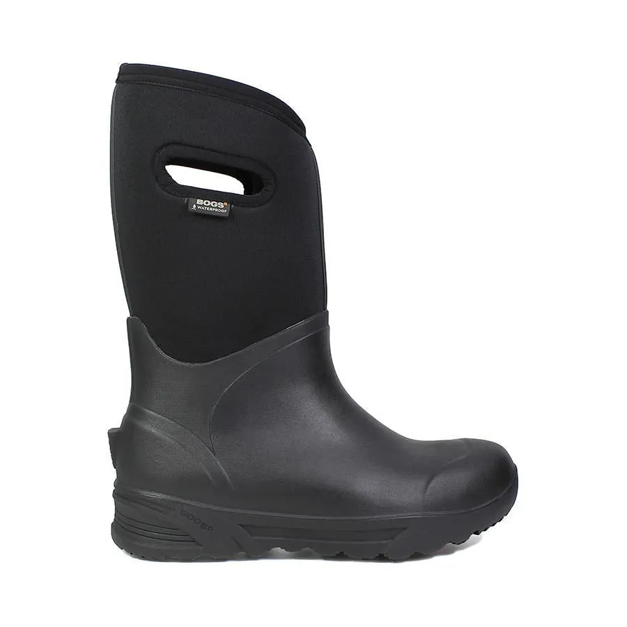 BOGS- MEN'S BOZEMAN TALL WINTER BOOT
