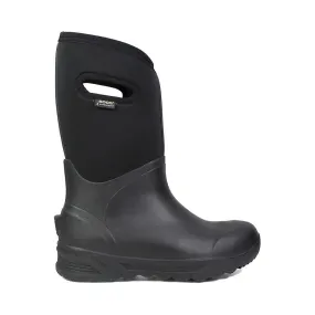 BOGS- MEN'S BOZEMAN TALL WINTER BOOT