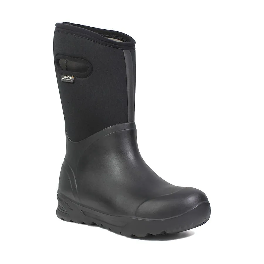 BOGS- MEN'S BOZEMAN TALL WINTER BOOT