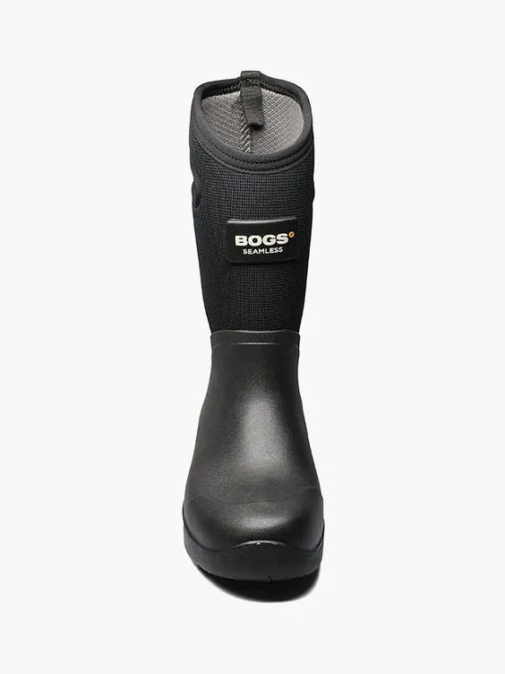 BOGS- MEN'S BOZEMAN TALL WINTER BOOT
