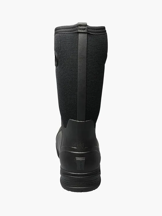 BOGS- MEN'S BOZEMAN TALL WINTER BOOT