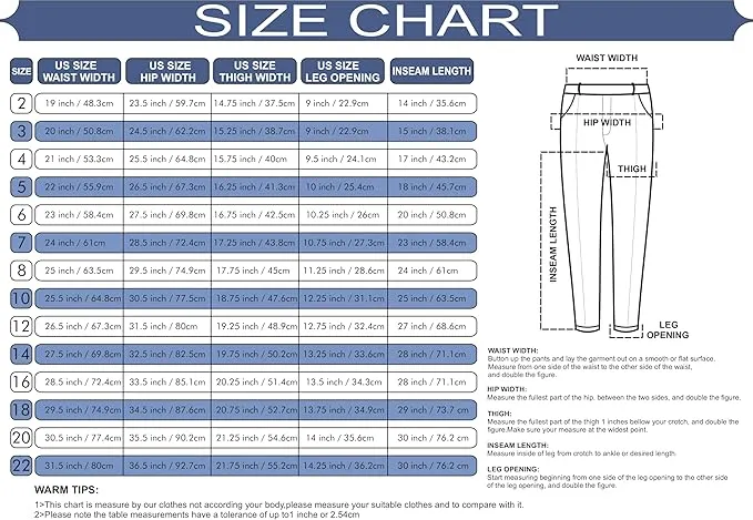 Boys Pant with Two Side Two Back Pockets Non-Elastic Waistband, Slim Pants for Boys Goes with Any Shirt Suit Jacket - Grey-poly-rayon