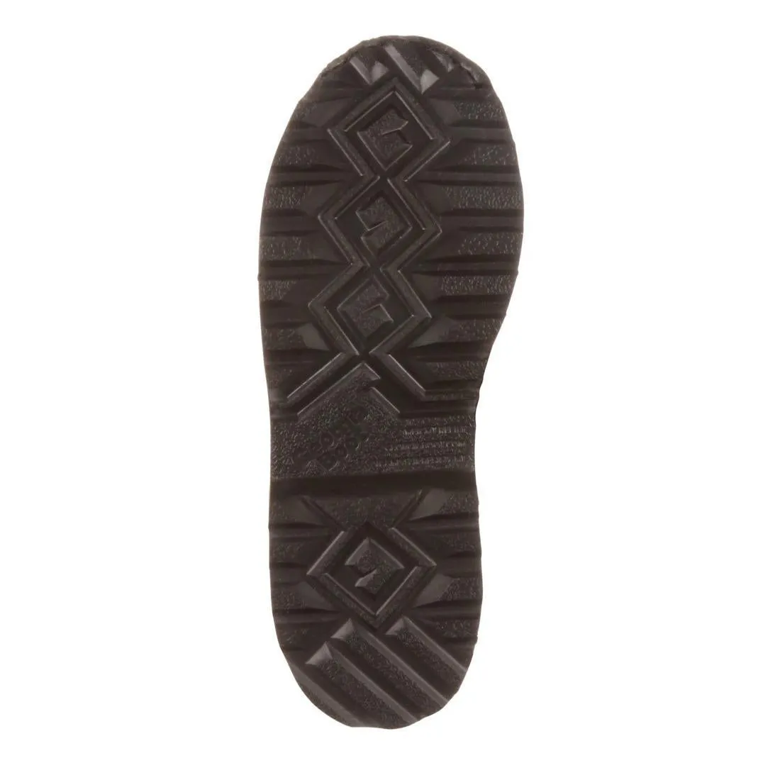 Brookville Waterproof Work Boot