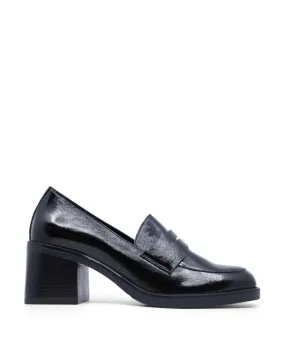 BUENO COLETTE MID HEELS