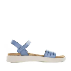 CC RESORTS ELAINE DENIM