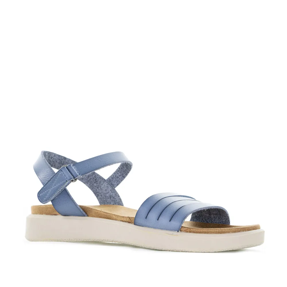 CC RESORTS ELAINE DENIM