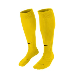 Classic Sock