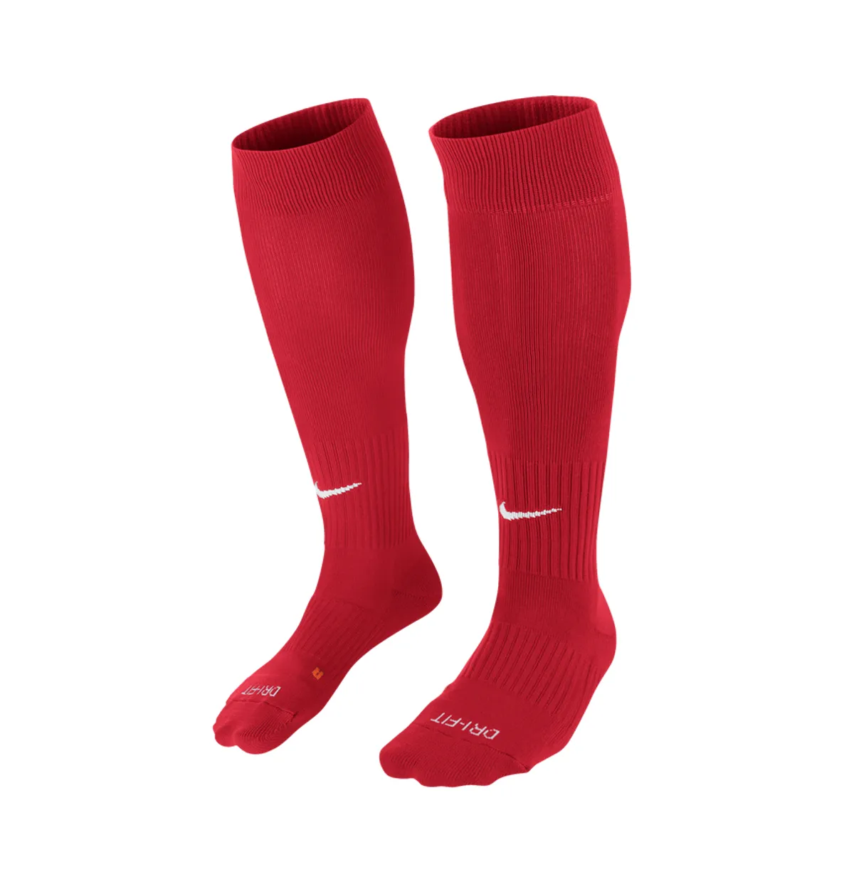Classic Sock