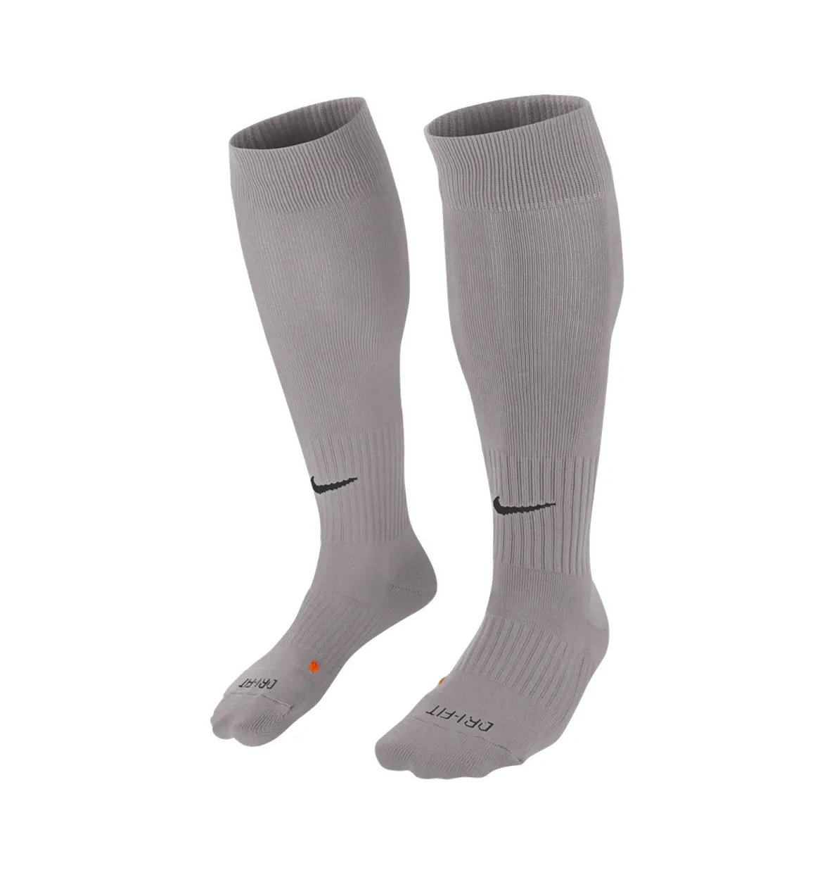Classic Sock