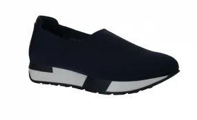 Conform Shoe Blue