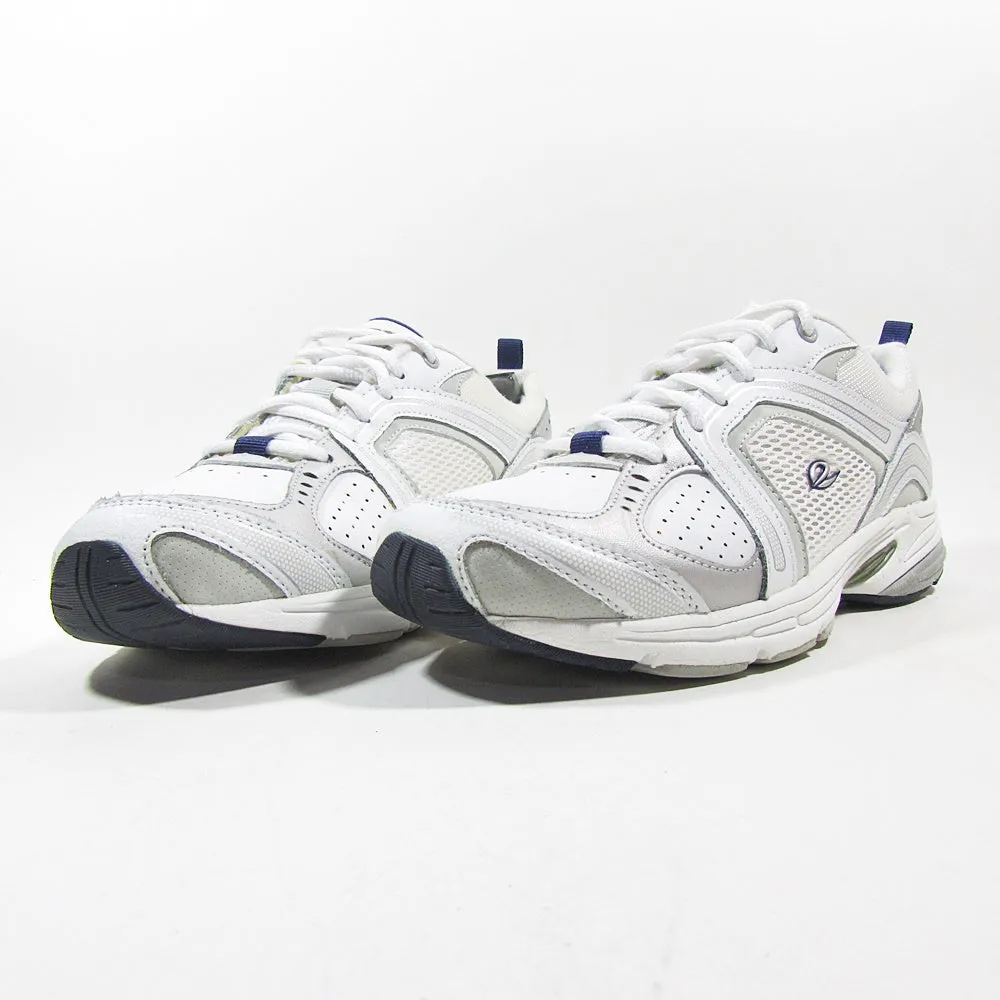 EASYSPIRIT Breathable Cushioned