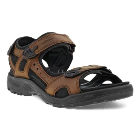 Ecco Offroad Yucatan Plus M