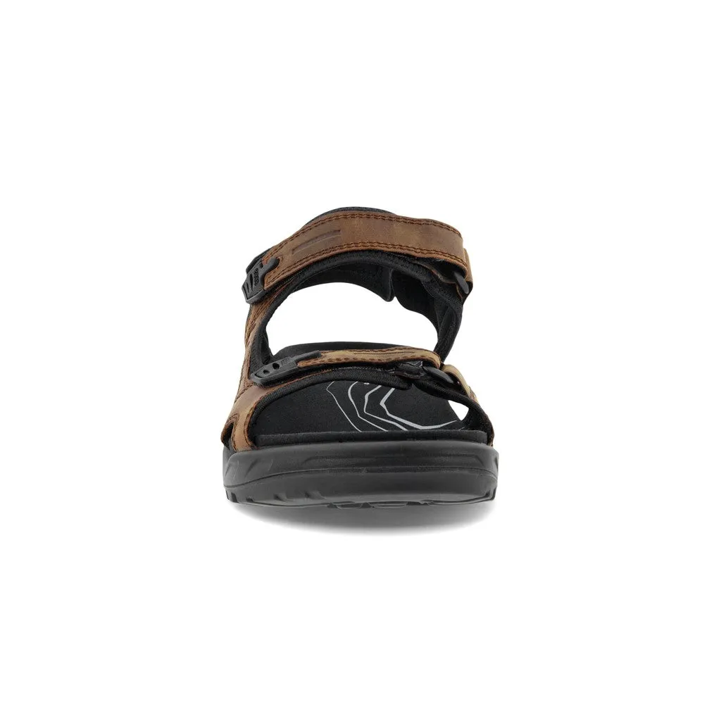 Ecco Offroad Yucatan Plus M