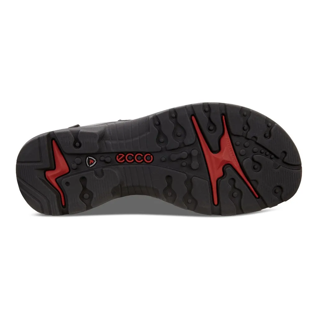 Ecco Offroad Yucatan