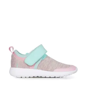 Emu Ando Runner - Mauve Mist/Ice Blue