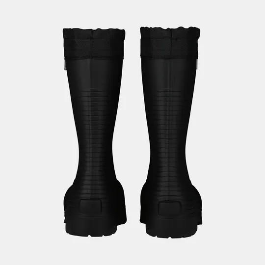 FUBUKI NISEKO 2.0 BOOT