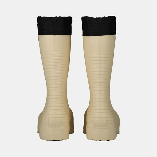 FUBUKI NISEKO 2.0 BOOT