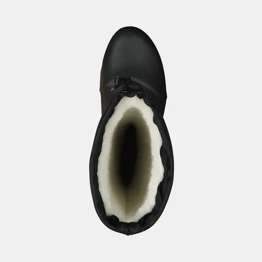 FUBUKI NISEKO 2.0 BOOT
