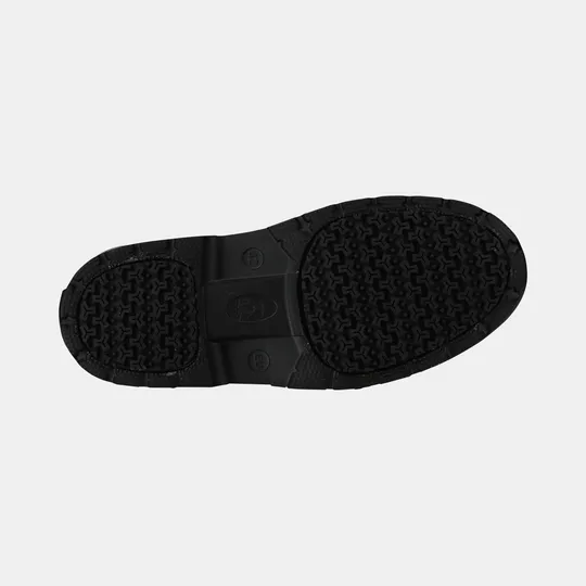 FUBUKI NISEKO 2.0 BOOT