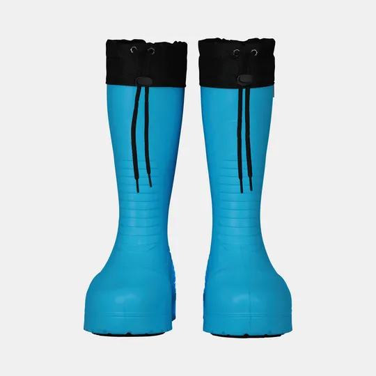 FUBUKI NISEKO 2.0 BOOT