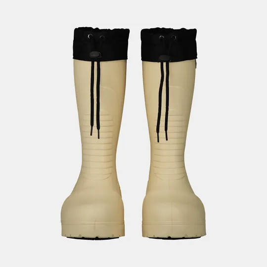 FUBUKI NISEKO 2.0 BOOT