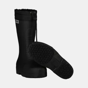FUBUKI NISEKO 2.0 BOOT