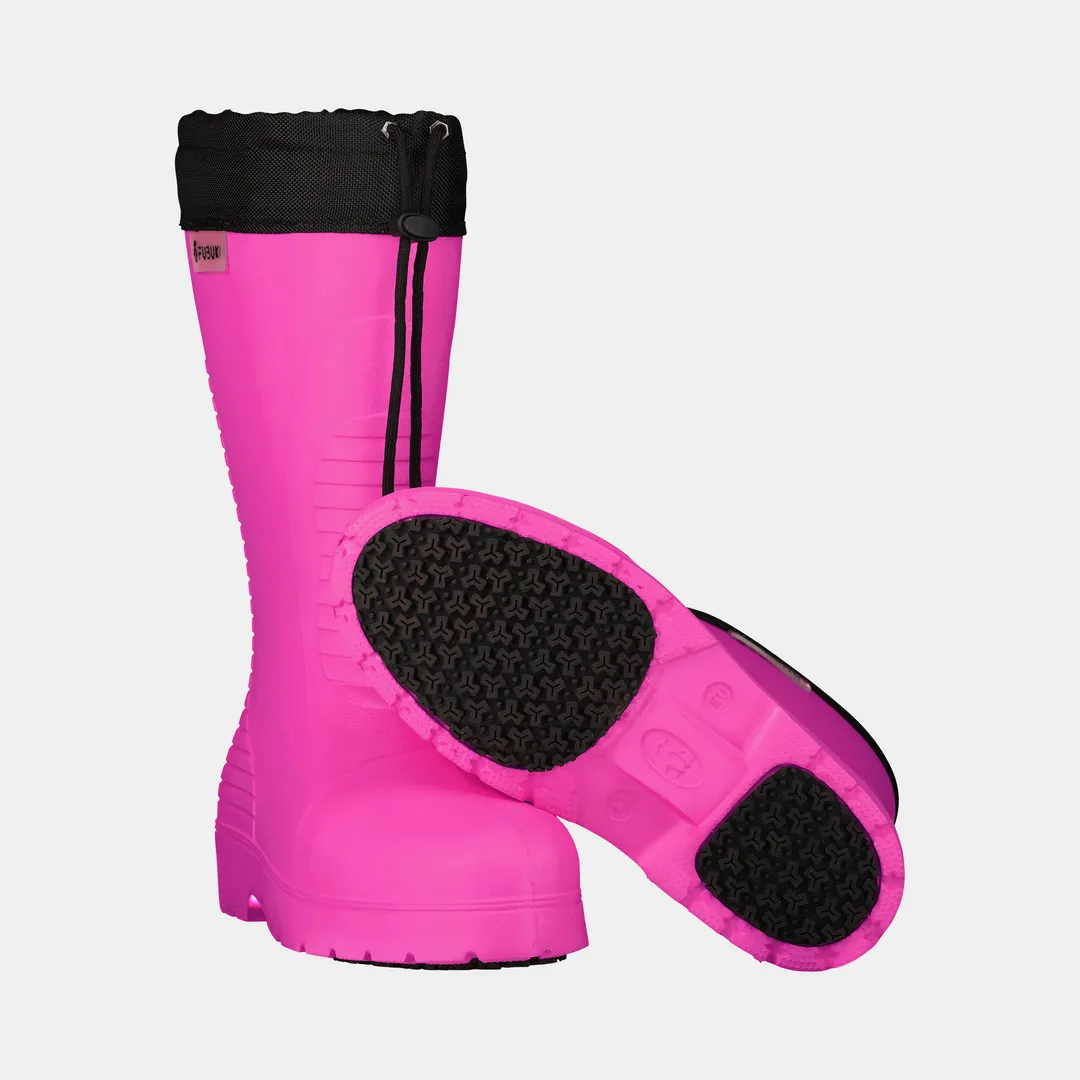 FUBUKI NISEKO 2.0 BOOT