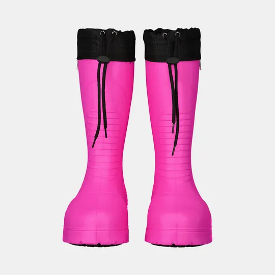 FUBUKI NISEKO 2.0 BOOT
