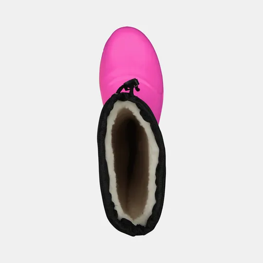 FUBUKI NISEKO 2.0 BOOT