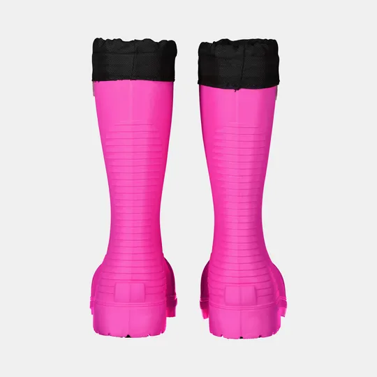 FUBUKI NISEKO 2.0 BOOT